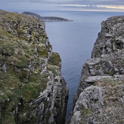 nordkap rundreise 2025_38